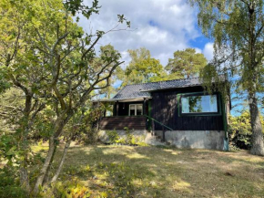Holiday home ROCKNEBY II, Rockneby